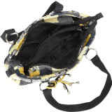 Reese Shoulder Bag
