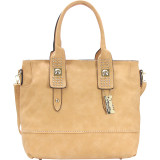 Aimer Bouclier Tote