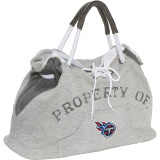 Hoodie Tote - NFL Teams