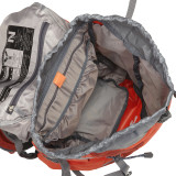 Futura Pro 34 SL