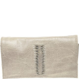 Cameron Wallet