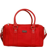 NOLA Duffle