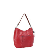 Indio Hobo