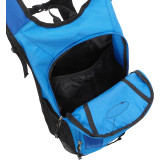 Mini Hiking Pack