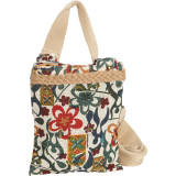 Milani Crossbody