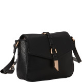 Joni Crossbody