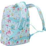 Birds Backpack