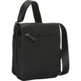 Small Vertical Messenger
