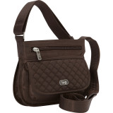 Sway Crossbody