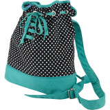 Festival Backpack
