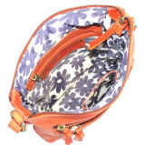 Judy in the Sky Crossbody