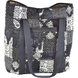 Large Celina Shoulder Bag - Exclusive
