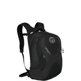 Ozone Travel Pack 24