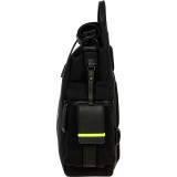 Moleskine Roll-Top Messenger