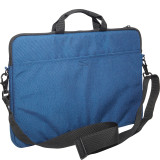 Convertible Laptop Bag (MD)