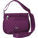 Sway Crossbody