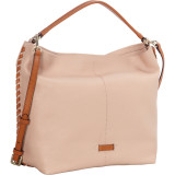 Addy Strap Hobo