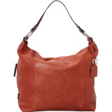 Sadie Glazed Hobo