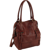 Hannah Bag Small Animal Tote