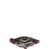 Kendra Crossbody Bag