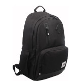 Back to School Backpack