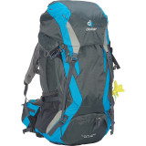 Futura Vario 55+10 SL Hiking Backpack