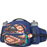 Tokopah 5L + 2 Waistpack