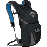 Viper 9 Backpack