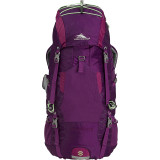 Lightning 35 Female Pack
