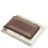 Magnetic Money Clip