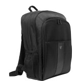 16" Professional 2 Laptop and Tablet Backpack