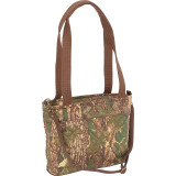 Jenna Shoulder Bag