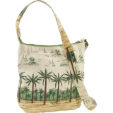 Palm Island