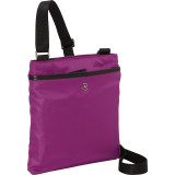 Affinity Crossbody