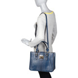 Elly Tote