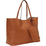 Key Largo Tote