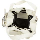 Laurel Canyon NS Drawstring