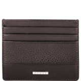 Super Slim Card Case