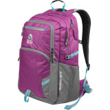 Sawtooth Laptop Backpack