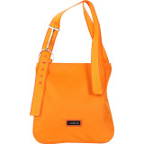 Sponge Nylon Scoop Sling