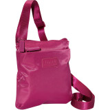 Medium Crossbody Bag - Discontinued Colors