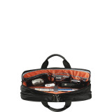 Flight Checkpoint Friendly 16" Laptop Bag