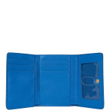 Vanessa Garden Mallory French Purse