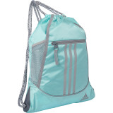 Alliance II Sackpack