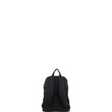 Ignite Backpack