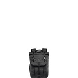 Walnut Hill Roll Top Backpack