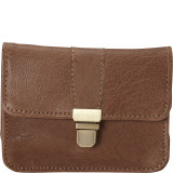 Burke Wallet