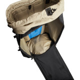 Kajka Backpack 75