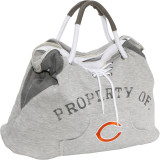 Hoodie Tote - NFL Teams