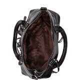 Fringe Satchel
